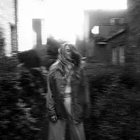 Tereza Kutrová – Labyrint EP