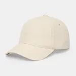 Kšiltovka Calvin Klein bílá barva, vzorovaná, K60K612871