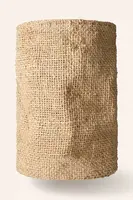 Stínidlo Calma House Arena 38 x 60 cm