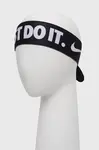 Nike Čelenka Nike