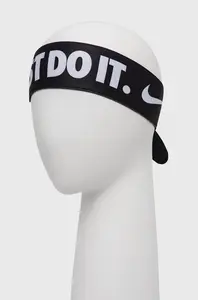 Nike Čelenka Nike