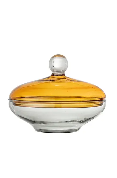 Dózička Bloomingville