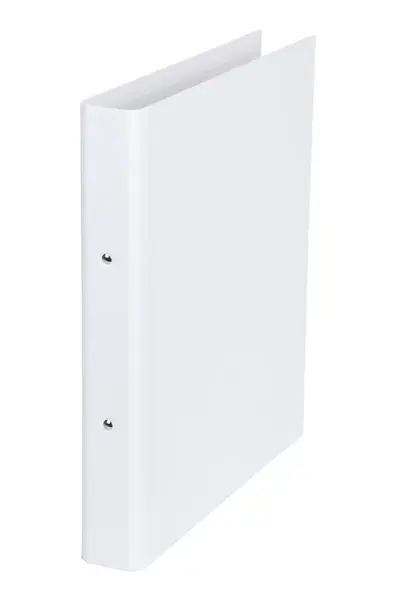 Pořadač Bigso Box of Sweden Ringo