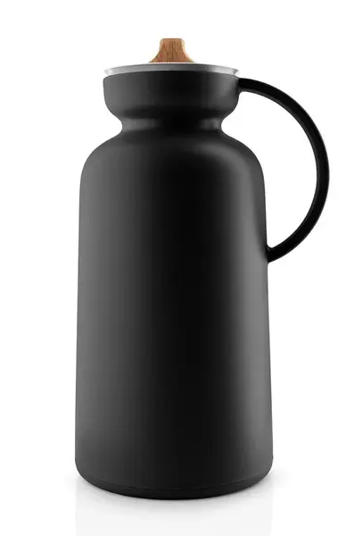 Termodžbán Eva Solo 1 L