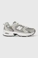 Tenisky New Balance 530