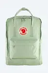 Batoh Fjallraven Kanken