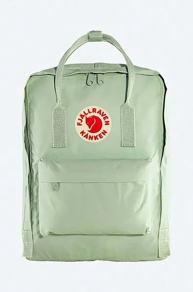 Batoh Fjallraven Kanken