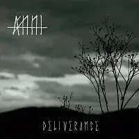 Ánni – Deliverance