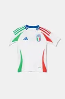 Dětské tričko adidas Performance