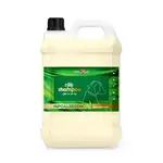 Cobbyspet AIKO HYPOALLERGENIC SHAMPOO 5L hypoalergenní šampon pro psy