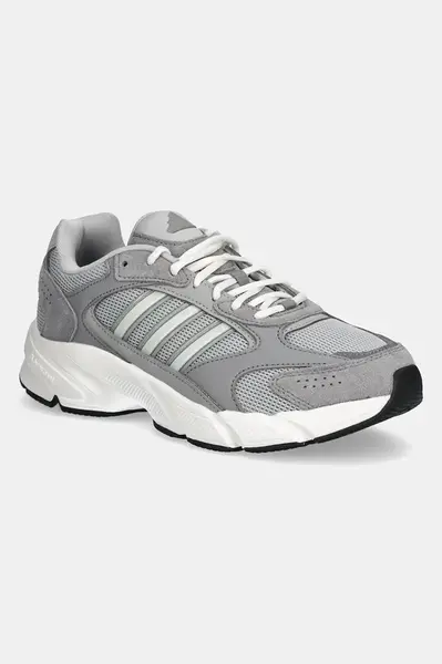 Sneakers boty adidas Crazychaos 2000