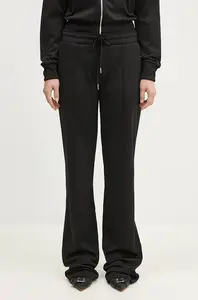 coperni Kalhoty Coperni Tracksuit Trousers