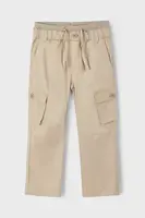 Dětské kalhoty Mayoral cargo