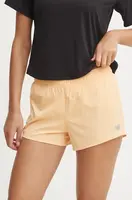 Běžecké šortky New Balance