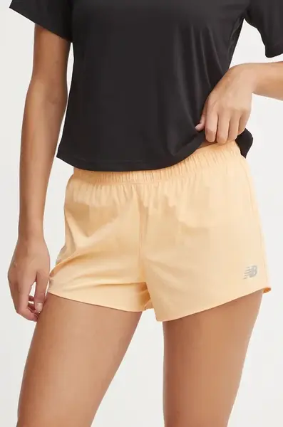Běžecké šortky New Balance
