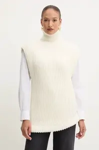 Vesta s příměsí vlny Victoria Beckham