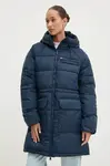 Tommy Jeans Bunda Tommy Jeans