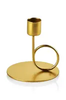 Dekorativní svícen Affek Design