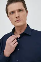 Košile Seidensticker X-Slim