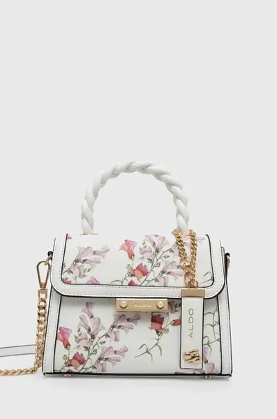 Kabelka Aldo AIRA