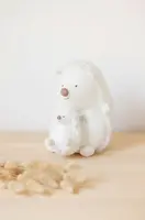 Plyšák Tartine et Chocolat