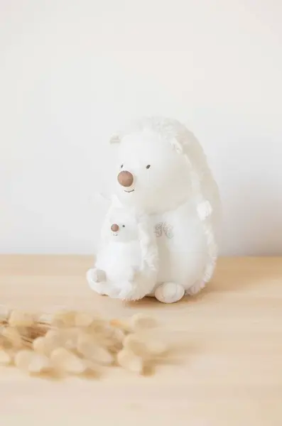 Plyšák Tartine et Chocolat