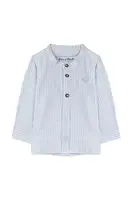 Kojenecká košile Tartine et Chocolat