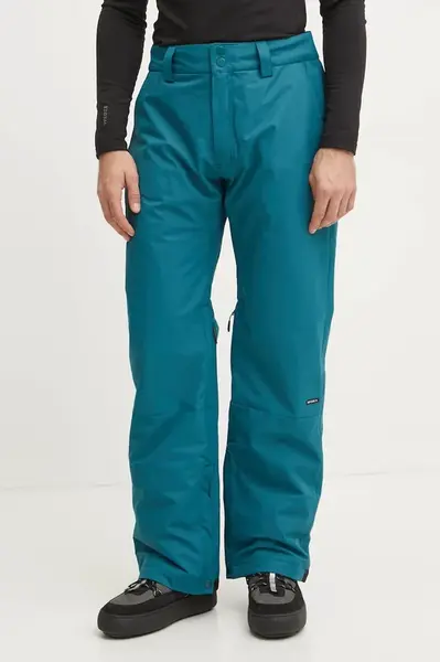 Kalhoty Rip Curl Base