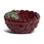 Miska Byon Bowl Grape