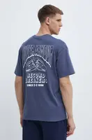 Tričko Under Armour