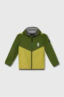 Dětská bunda Lego 8.000 mm