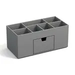Stolní organizér Bigso Box of Sweden Vendela