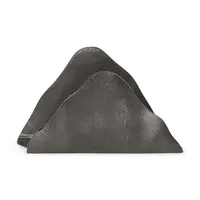 Organizér ferm LIVING Yama Holder