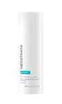 Neostrata Restore PHA Daily Moisturizer omlazující pleťové mléko 50 ml