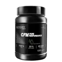 PROM-IN CFM Pure Performance Pistácie 1000 g