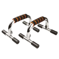 Power System Adaptér na kliky Push up Stand PS-4005