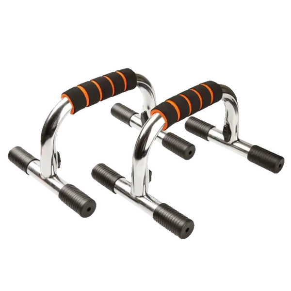Power System Adaptér na kliky Push up Stand PS-4005