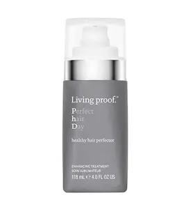Living Proof PhD Healthy Hair Perfector péče na vlasy 118 ml