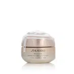Shiseido Benefiance Wrinkle Smoothing Eye Cream 15 ml
