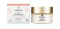 Sesderma Samay krém 50 ml