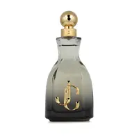 Jimmy Choo I Want Choo Forever EDP 100 ml W