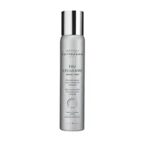 Institut Esthederm Cellular Water Mist buněčná voda 100 ml