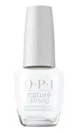 OPI Nature Strong Strong as Shell lak na nehty 15 ml