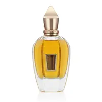 XerJoff XJ 17/17 Pikovaya Dama Parfém 100 ml UNISEX