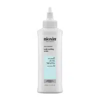 NIOXIN Scalp Recovery Soothing Serum hydratační sérum 100 ml