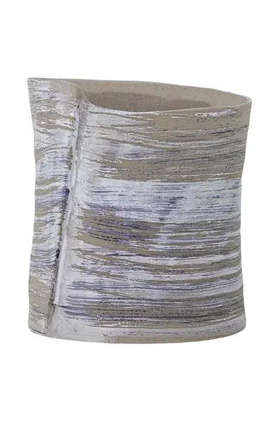 Květináč Bloomingville Adelle 18 x 19,5 cm