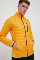 Sportovní bunda Jack Wolfskin Routeburn Pro Ins