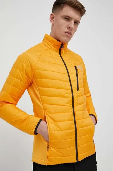 Sportovní bunda Jack Wolfskin Routeburn Pro Ins