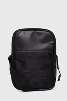 Ledvinka Alpha Industries