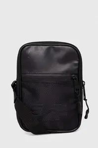 Alpha Industries Ledvinka Alpha Industries